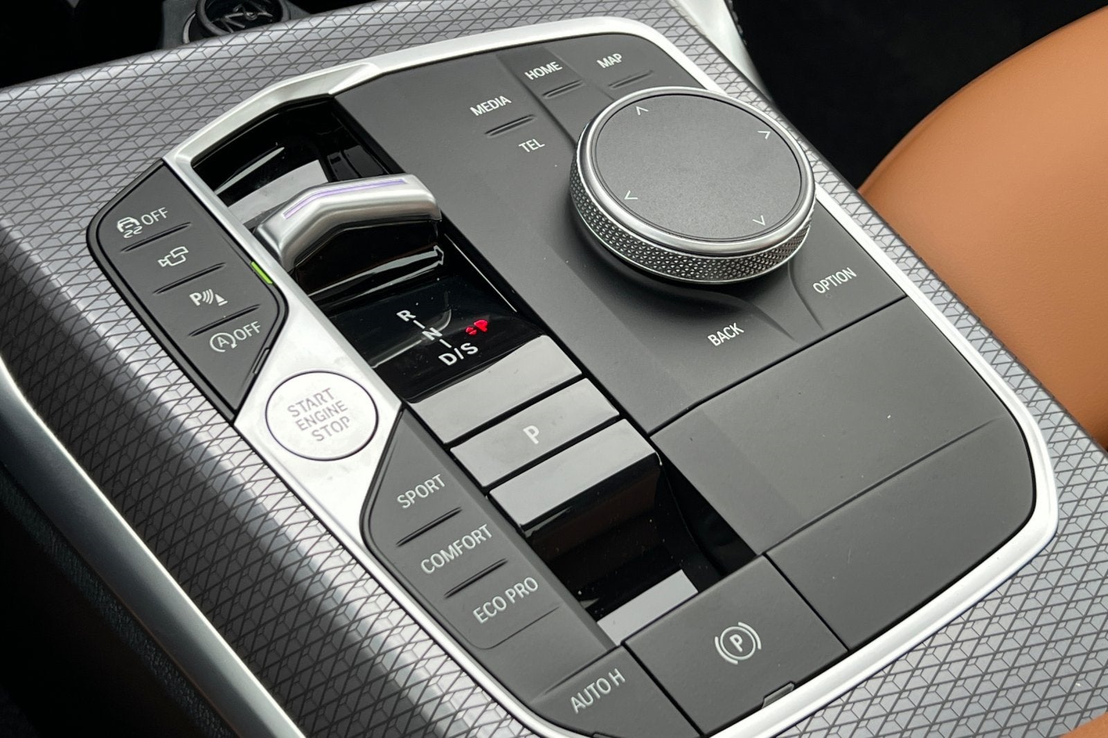 2026 BMW 4 Series M440i