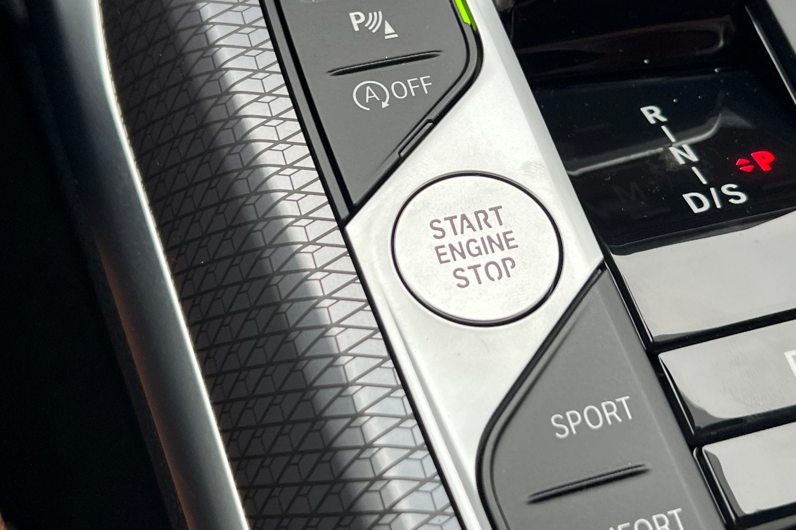 2026 BMW 4 Series M440i