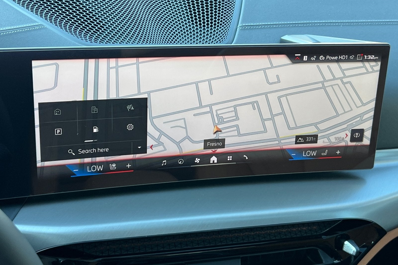 2026 BMW 4 Series M440i