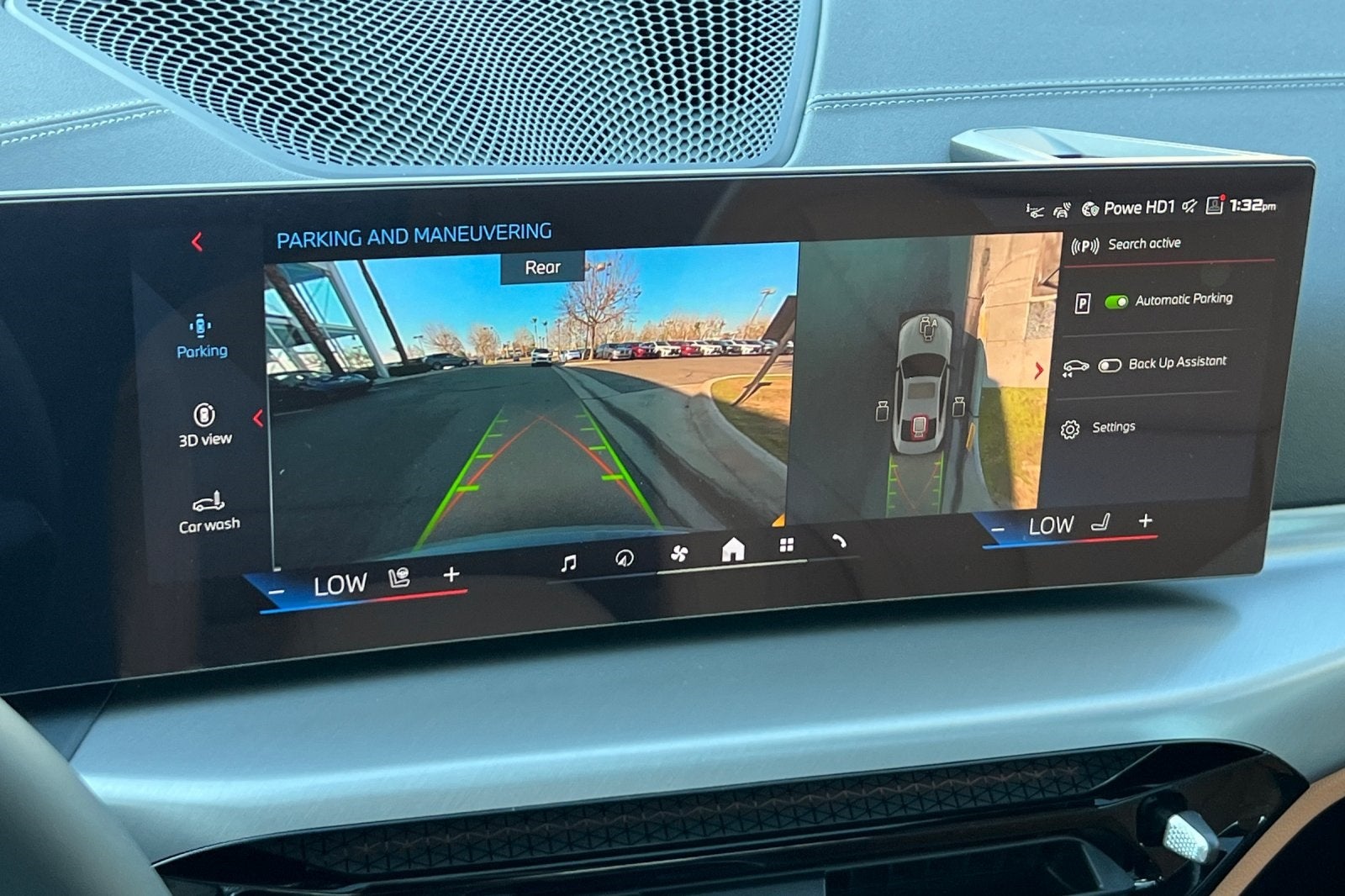 2026 BMW 4 Series M440i