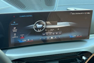 2026 BMW 4 Series M440i