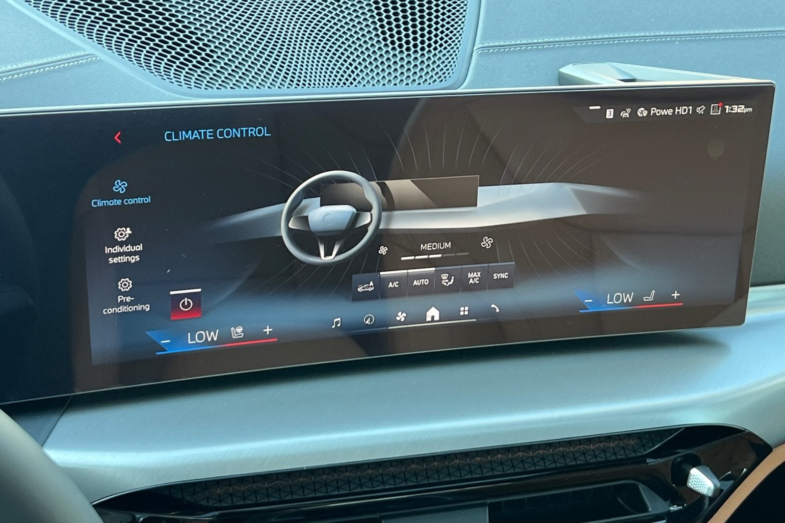 2026 BMW 4 Series M440i