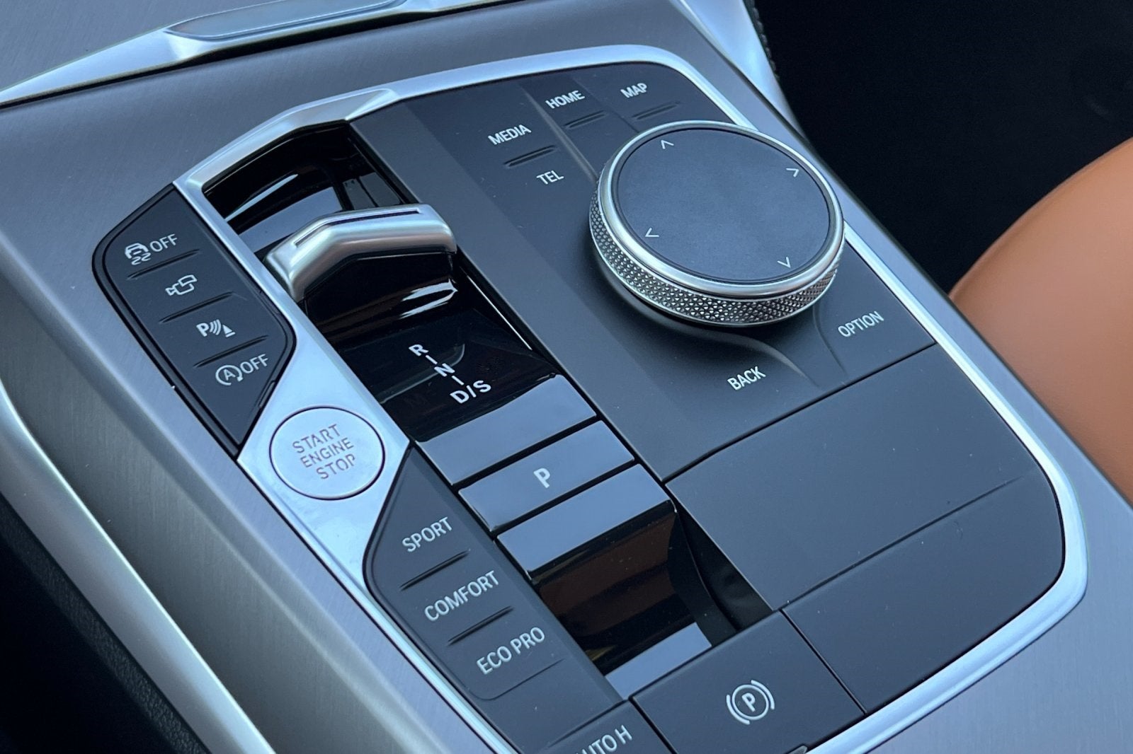 2026 BMW 4 Series M440i