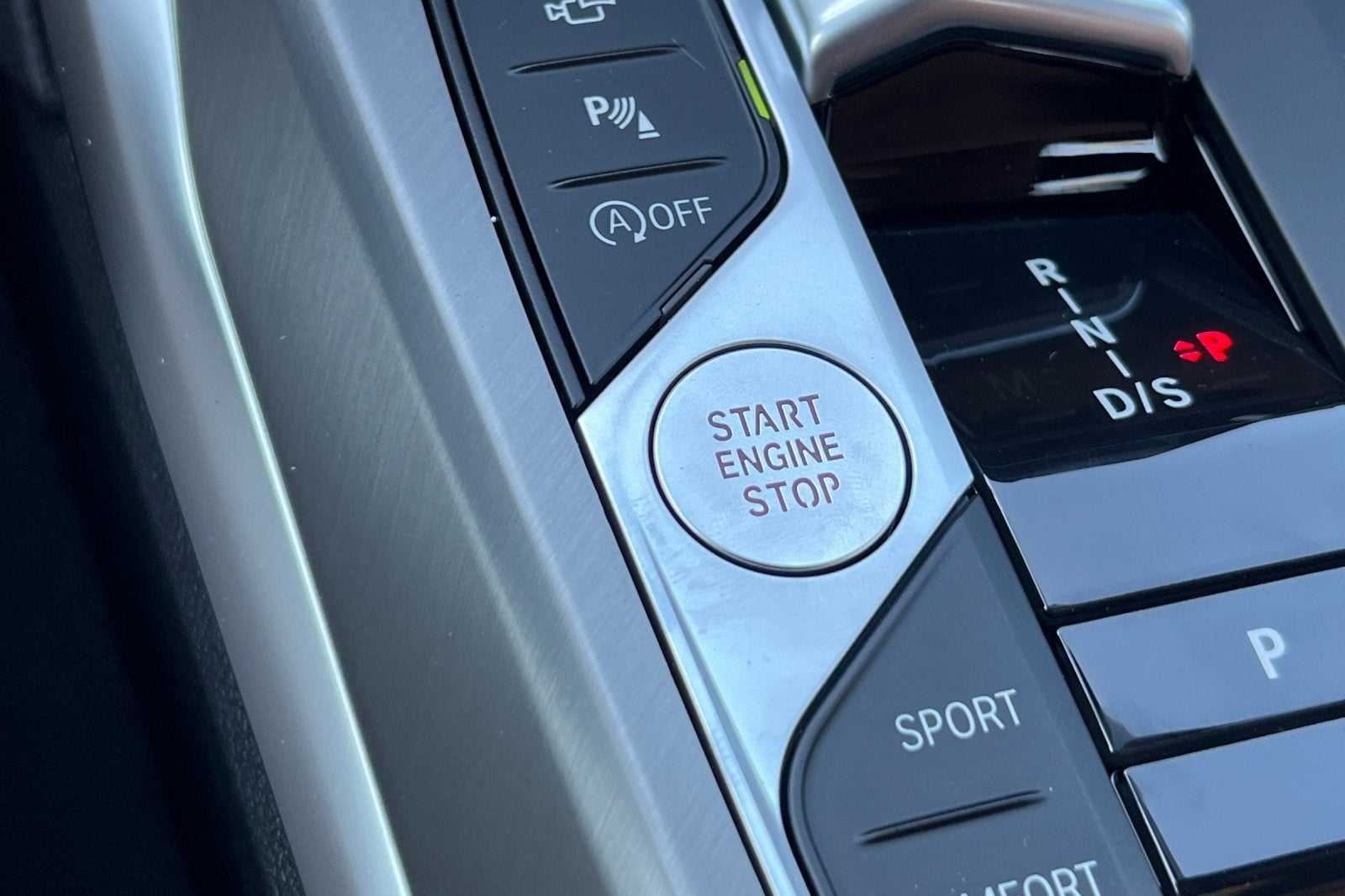 2026 BMW 4 Series M440i