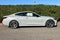 2026 BMW 4 Series M440i