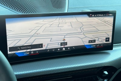 2026 BMW 4 Series M440i