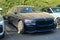 2022 BMW 7 Series 740i
