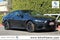 2027 BMW 4 Series M440i xDrive
