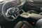 2027 BMW 4 Series M440i xDrive