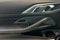 2027 BMW 4 Series M440i xDrive