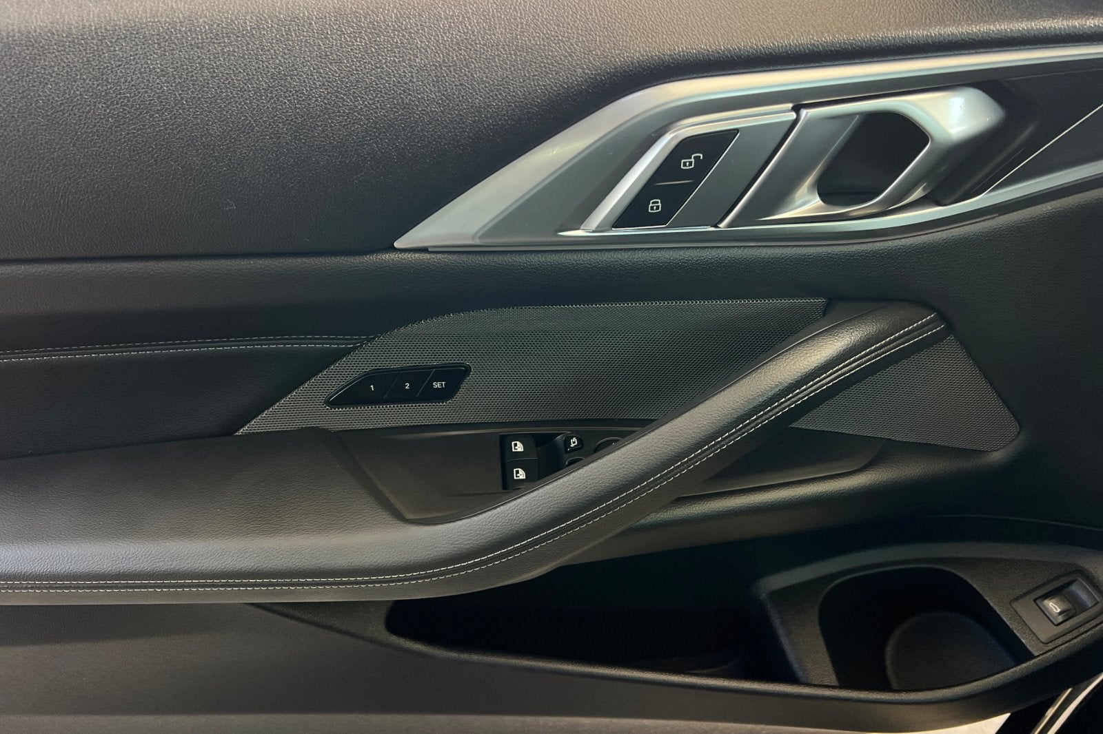 2027 BMW 4 Series M440i xDrive