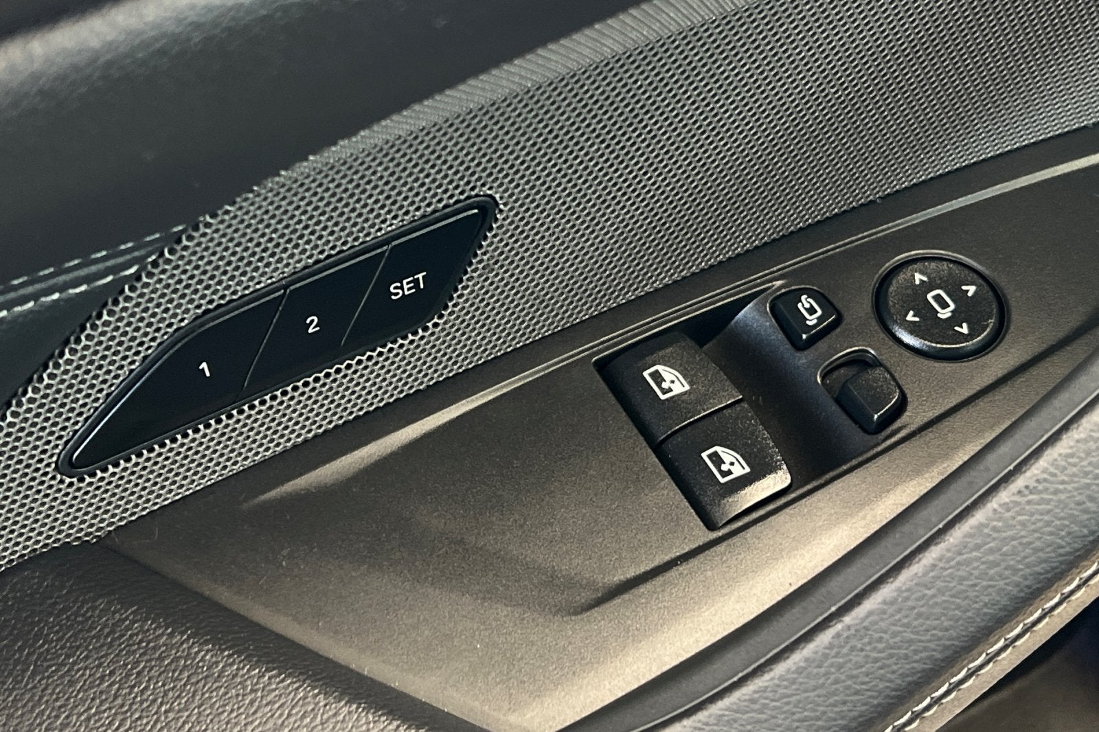 2027 BMW 4 Series M440i xDrive