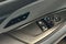 2027 BMW 4 Series M440i xDrive