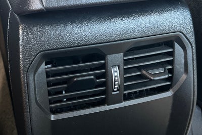 2027 BMW 4 Series M440i xDrive