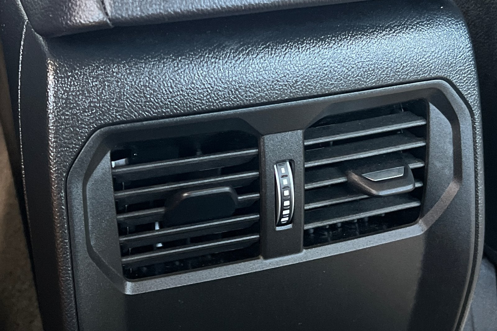 2027 BMW 4 Series M440i xDrive