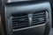 2027 BMW 4 Series M440i xDrive