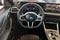2027 BMW 4 Series M440i xDrive