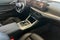 2027 BMW 4 Series M440i xDrive