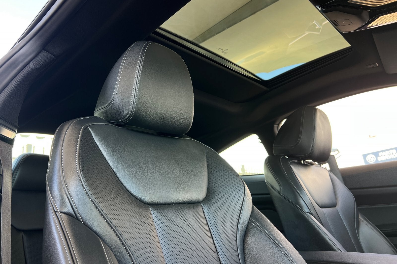 2027 BMW 4 Series M440i xDrive