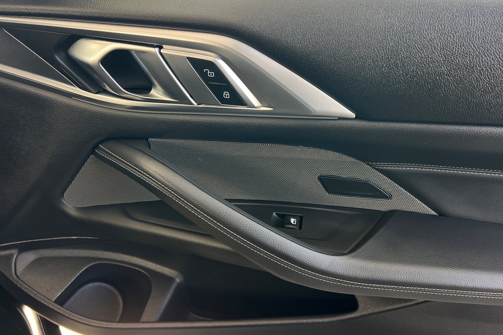 2027 BMW 4 Series M440i xDrive