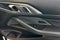 2027 BMW 4 Series M440i xDrive