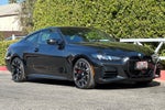 2027 BMW 4 Series M440i xDrive