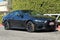 2027 BMW 4 Series M440i xDrive