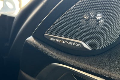 2027 BMW 4 Series M440i xDrive