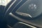 2027 BMW 4 Series M440i xDrive