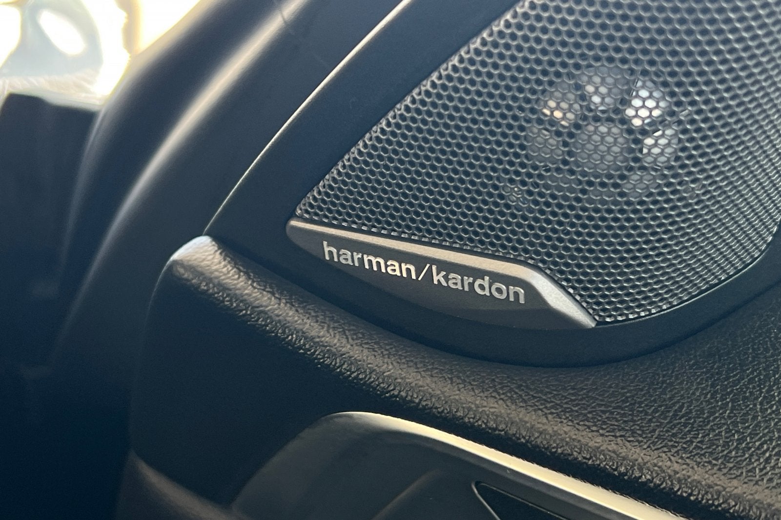 2027 BMW 4 Series M440i xDrive