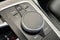 2027 BMW 4 Series M440i xDrive