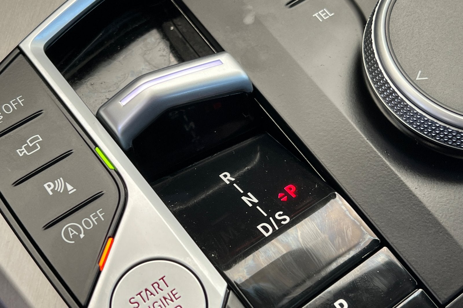 2027 BMW 4 Series M440i xDrive