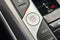 2027 BMW 4 Series M440i xDrive