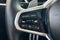 2027 BMW 4 Series M440i xDrive