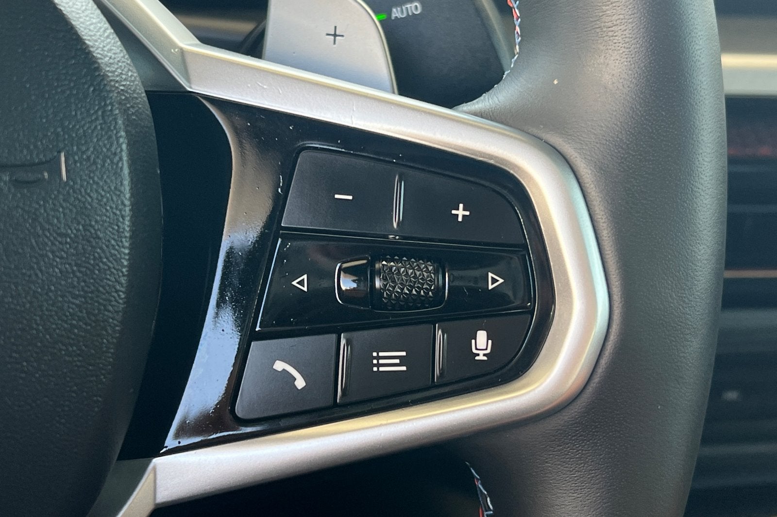 2027 BMW 4 Series M440i xDrive