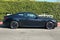 2027 BMW 4 Series M440i xDrive
