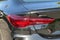 2027 BMW 4 Series M440i xDrive