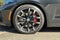 2027 BMW 4 Series M440i xDrive