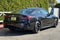 2027 BMW 4 Series M440i xDrive