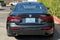 2027 BMW 4 Series M440i xDrive