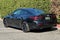 2027 BMW 4 Series M440i xDrive