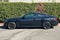 2027 BMW 4 Series M440i xDrive