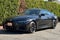 2027 BMW 4 Series M440i xDrive