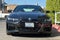 2027 BMW 4 Series M440i xDrive