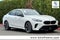 2026 BMW 2 Series 228 Gran Coupe