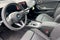2026 BMW 2 Series 228 Gran Coupe