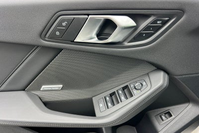 2026 BMW 2 Series 228 Gran Coupe
