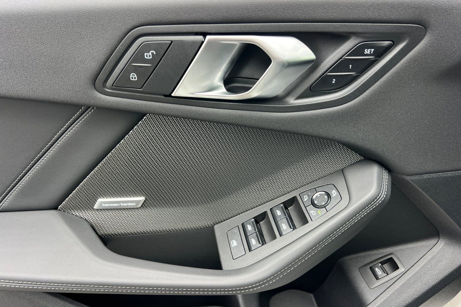 2026 BMW 2 Series 228 Gran Coupe