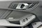 2026 BMW 2 Series 228 Gran Coupe