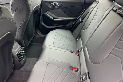 2026 BMW 2 Series 228 Gran Coupe